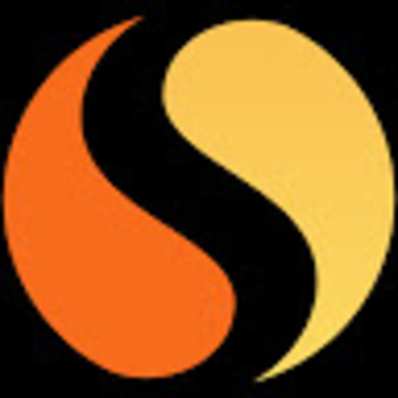 salsarise